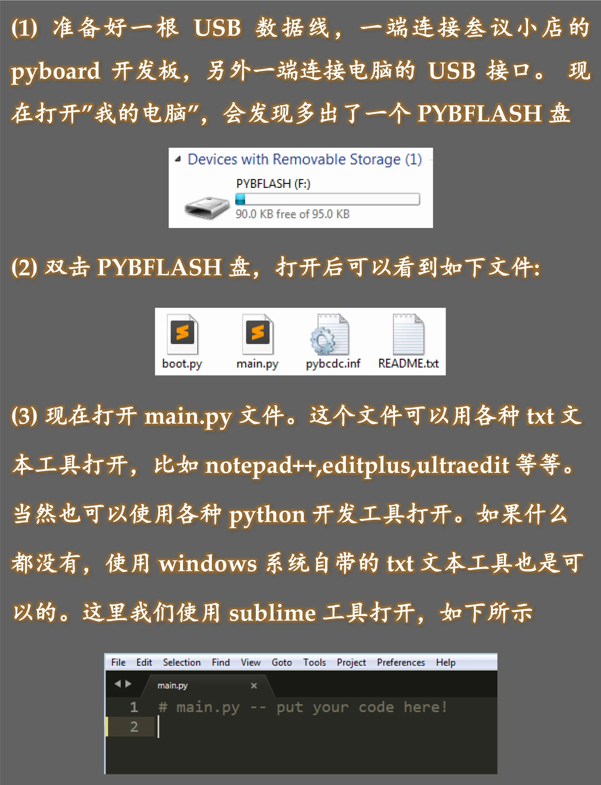 Pyboards 24320, [21457 s], [26495StM32F405RGT6 Pyboard V1.1 Python 22270], [24418], [212700], [31243];