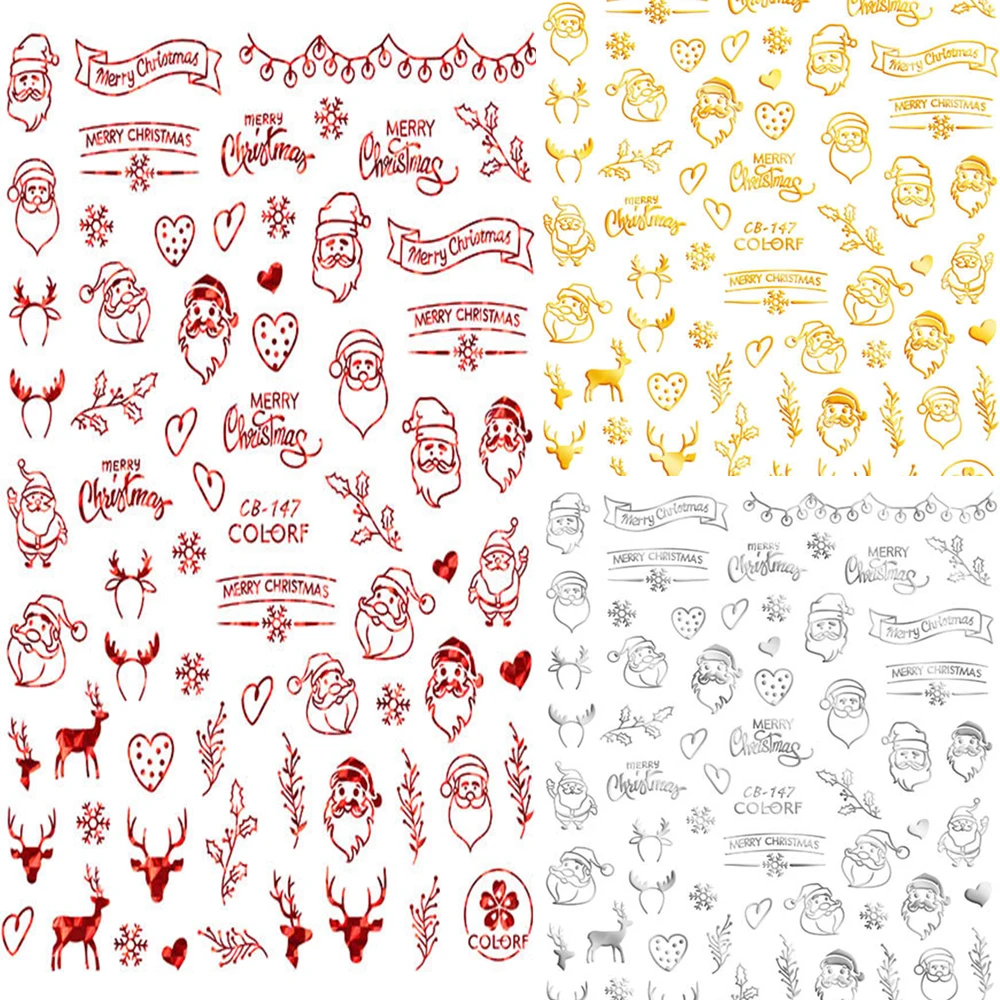 8a9ae1c16cf19ef1016cf64965df0562