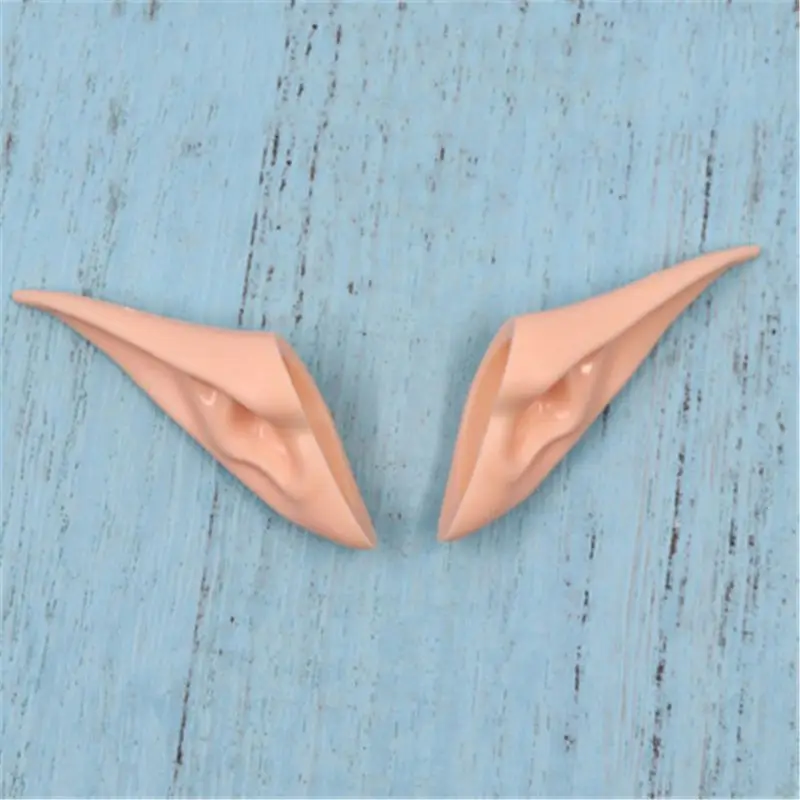 Blyth кукла ледяная игрушка уши игрушка белый натуральный загар темный и супер черная кожа