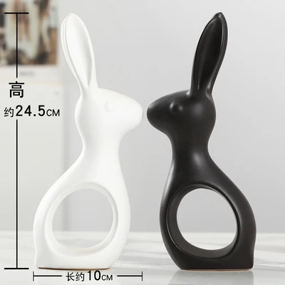 O1CN015RrZo11zsFWh815Ze_!!2341956769.jpg_400x400