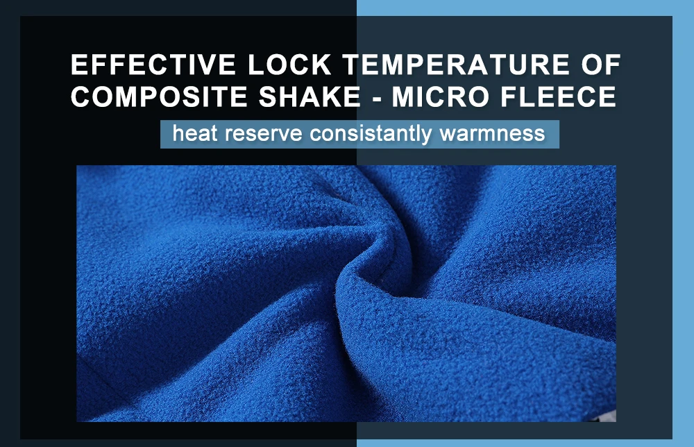 boys cute ski jackets