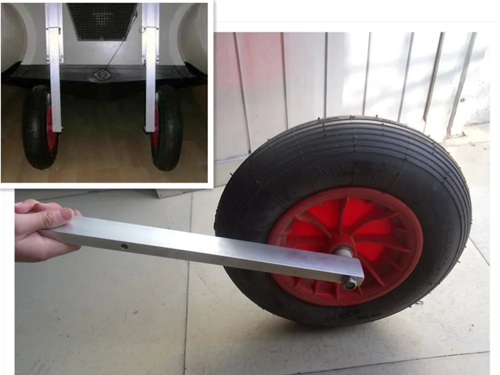 launching wheels  2