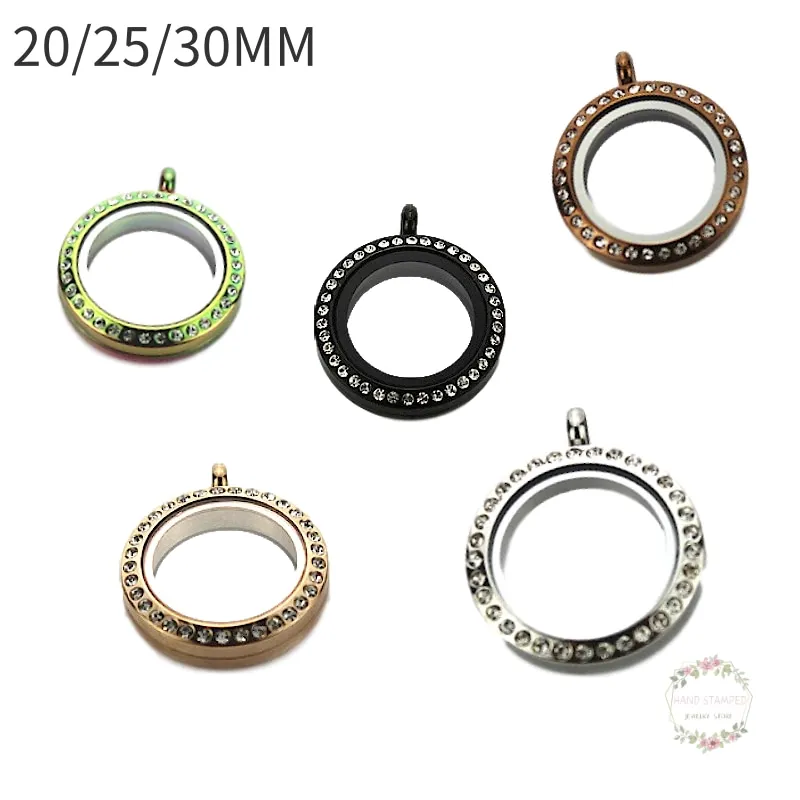 [副本][副本][副本][副本][副本]未命名@凡科快图 - 2020-03-28T150148.297