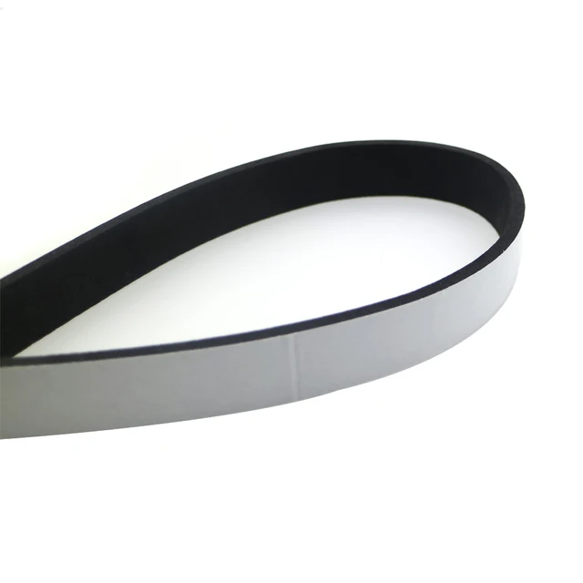 Roller Side Brush Hepa Filter Mop Cloth Bumper Stripe for Xiaomi Mi G1 Robot Vacuum-Mop Essential G1 Cleanner MJSTG1 / SKV4136GL Bumper Strip