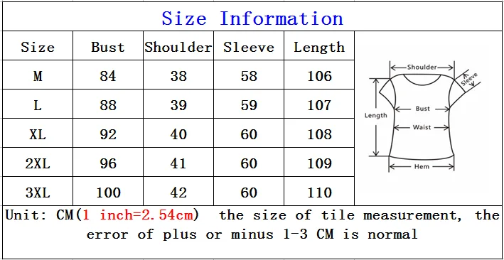 193@EVIIZZ1Y_((K6BC(J%C