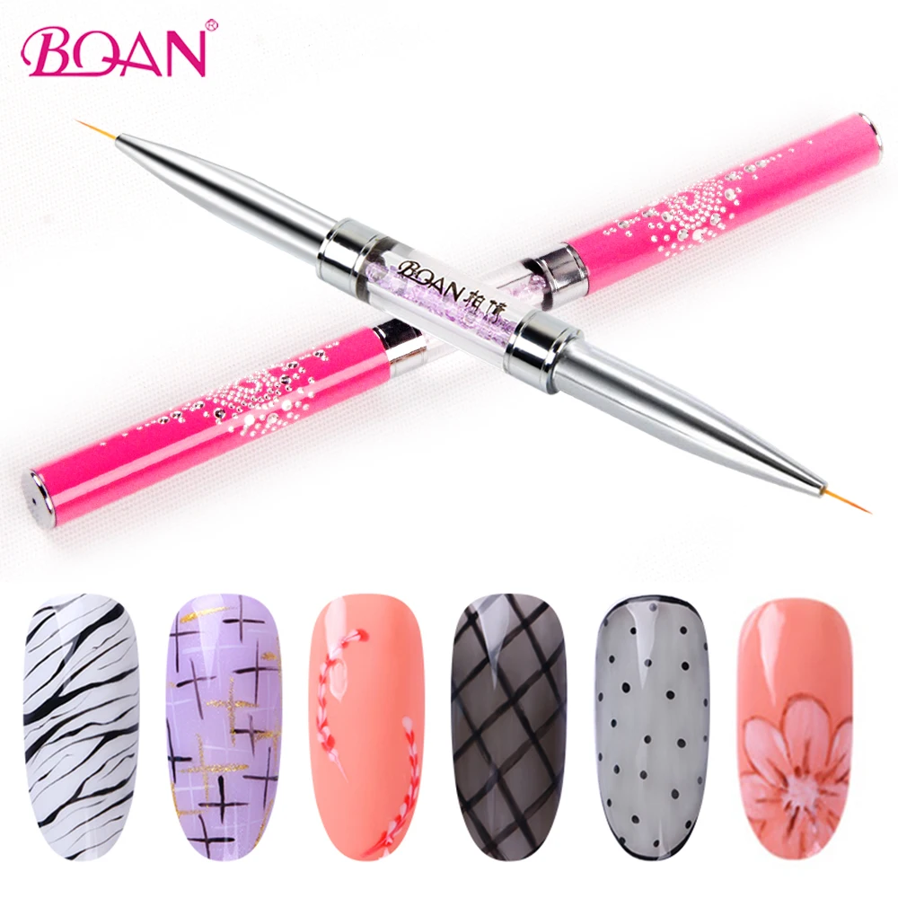 HTB12PgEaoLrK1Rjy1zbq6AenFXaF