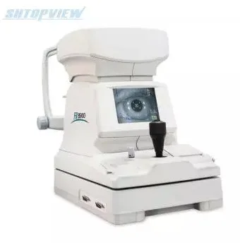 

FR-8900 Optical Shop Use Auto Refractometer