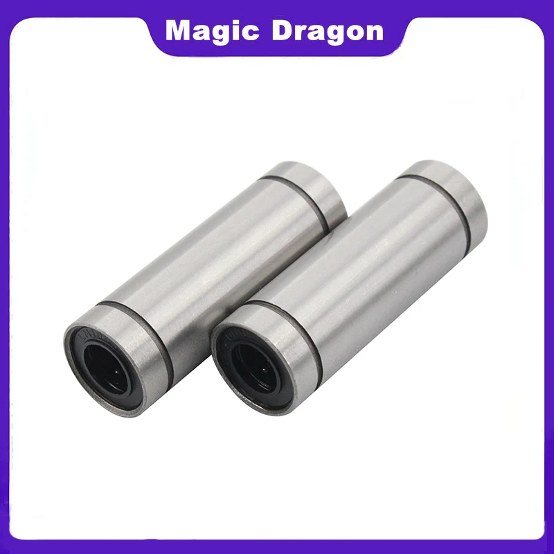 de impressora 3d alta qualidade mais cnc 02