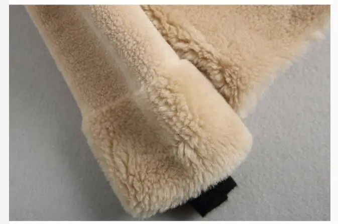 QQ截图20190809162429