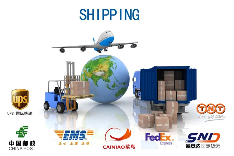 H4796d3f79a814feab85e5038a45be6afk