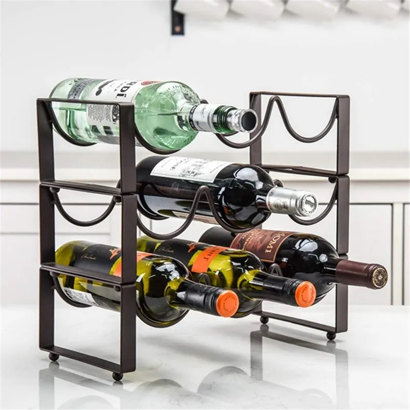 2 - 5d6cd9c1405a967a2d41f247-1-original