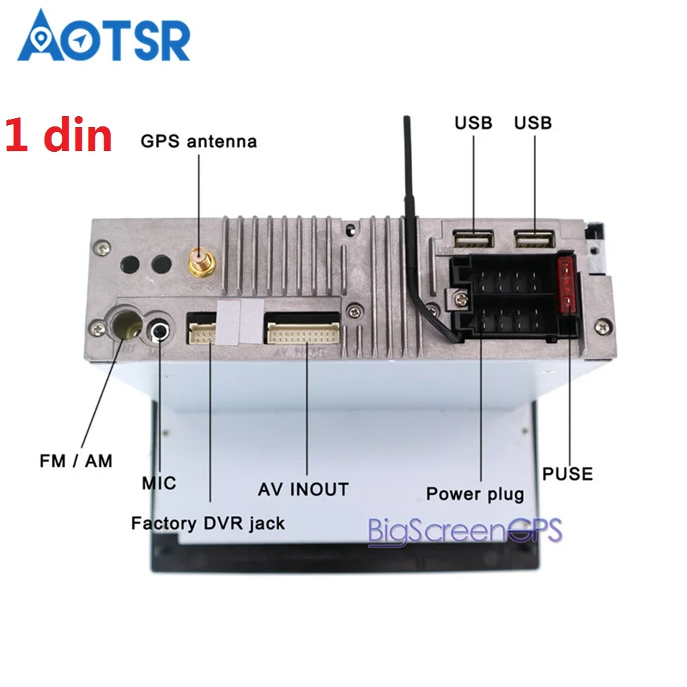 Android 9 64GB Автомобильный dvd-плеер gps навигация Мультимедиа Стерео для Fiat Ducato 2006- CITROEN Jumper PEUGEOT Boxer авто радио