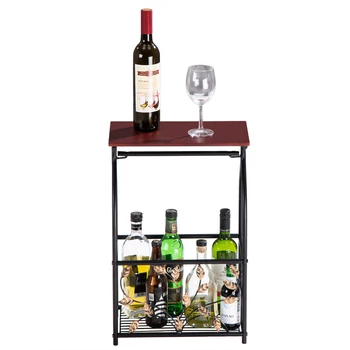 

(37 X 20 X 57)cm Coffee Table Small Side Table Multifunctional Bathroom Table / Interior Side Table Tissue Magazine Rack