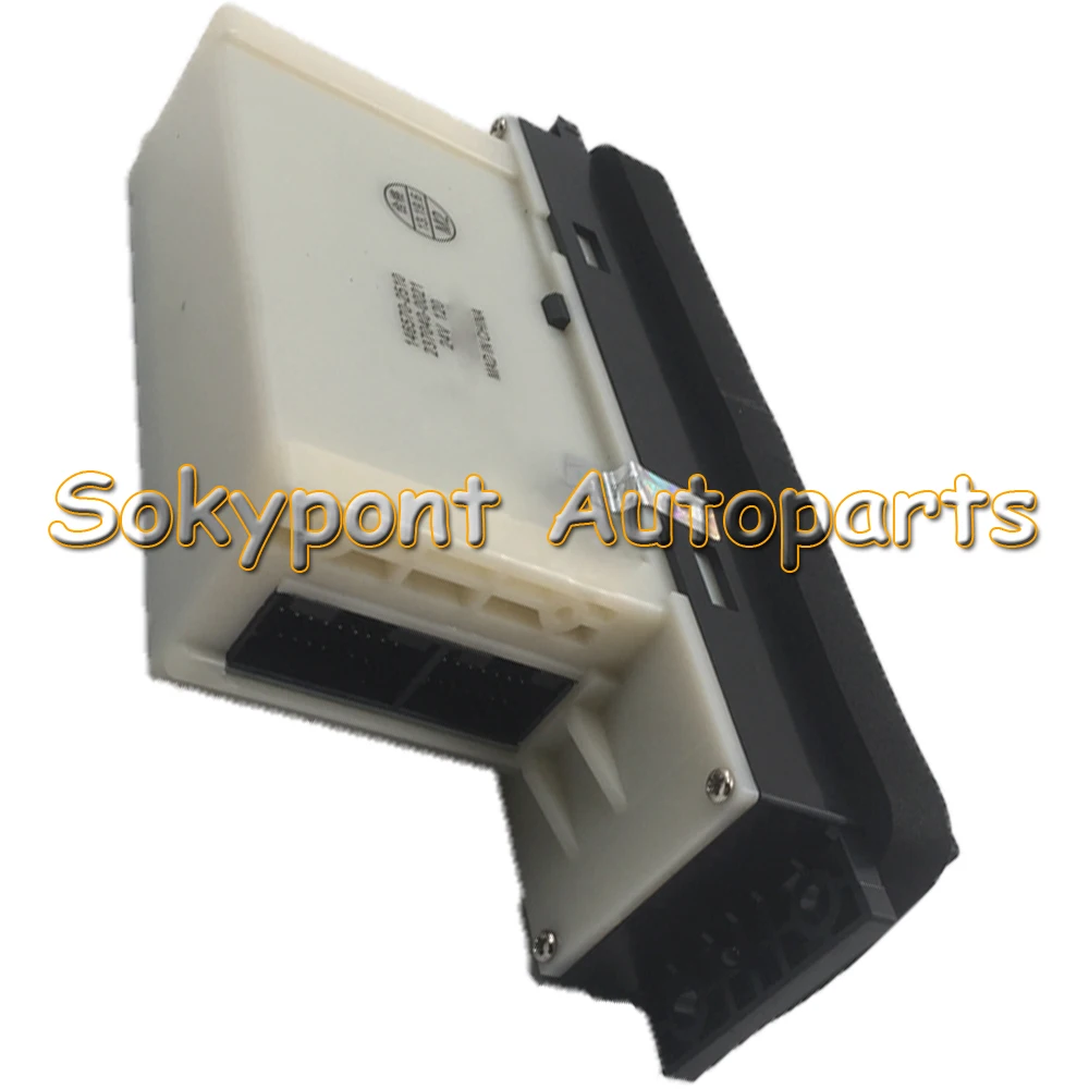 Кондиционер контроллер 146570-0160 для PC150/200/220/300/360-7