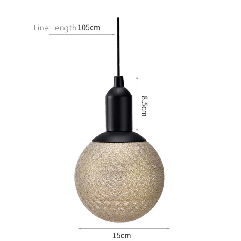 Snipaste_2020-03-13_11-51-19