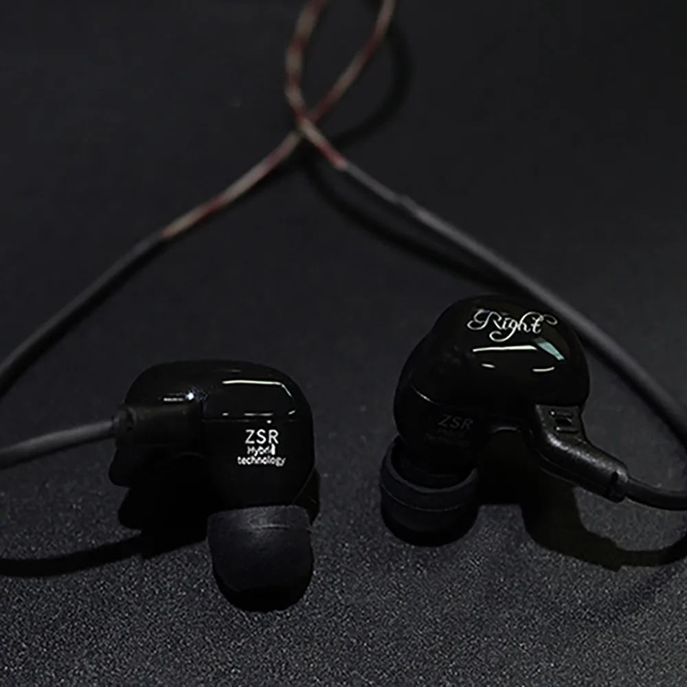 MosunxIn-ear earbudss Hi-Fi стерео наушники с глубоким басом с микрофоном для бега спортивные наушники для мобильного телефона стерео earbudss
