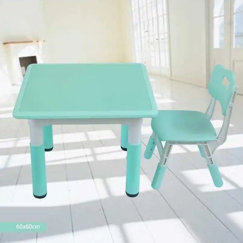 Tavolo Per Bambini Mesinha Escritorio De y sillas Kinder Mesa Infantil De para niños - AliExpress