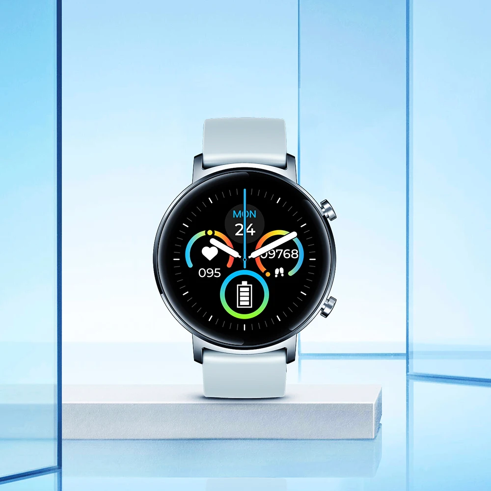 Used Original Unlocked Apple iphone XS Max Cell