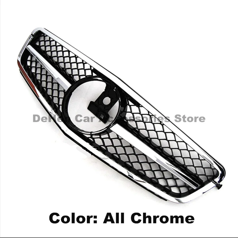 ޸  C Ŭ W204 2007-2014 C180 C200 C300 C350 ̽ ׸ AMG C63 Ÿ ƴ    ׸