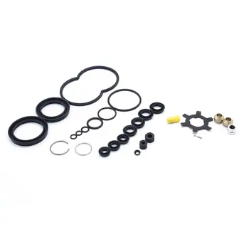 

Suitable For GM 2771004 Hydroboost Series Repair Kit Fully Sealed Kit Leak-proof Various Sizes Compatible