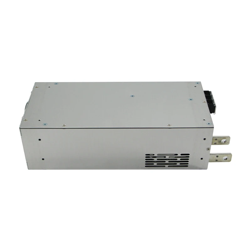 RSP-1500-27-6
