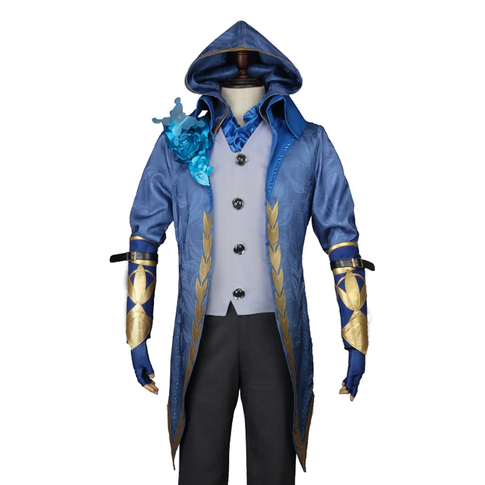 O1CN01q2FDx11nGRQCgLzB6___724815062