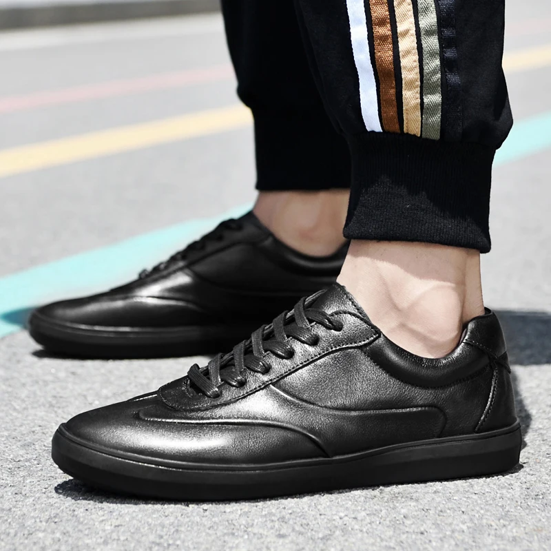 

Men Shoes Nice Popest Student Shoes Mens Fashion Breathable Casual Gym Shoes Summer Boy Light Comfort Running Shoes Size 45