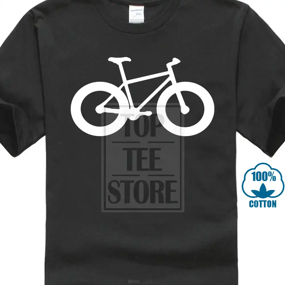 fat bike shirt