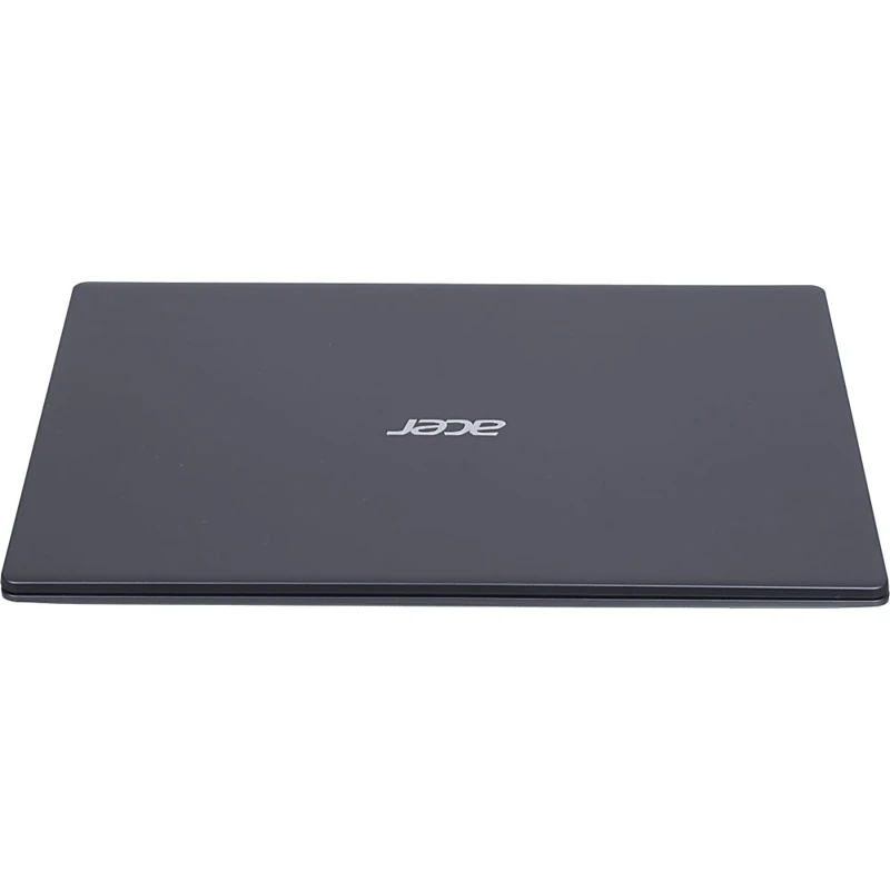 Ноутбук ACER Aspire A315 22 69M7 15.6&quot A6 9220e 4Гб 1Тб HDD Radeon R4 NX.HE8ER.01J|Ноутбуки| |