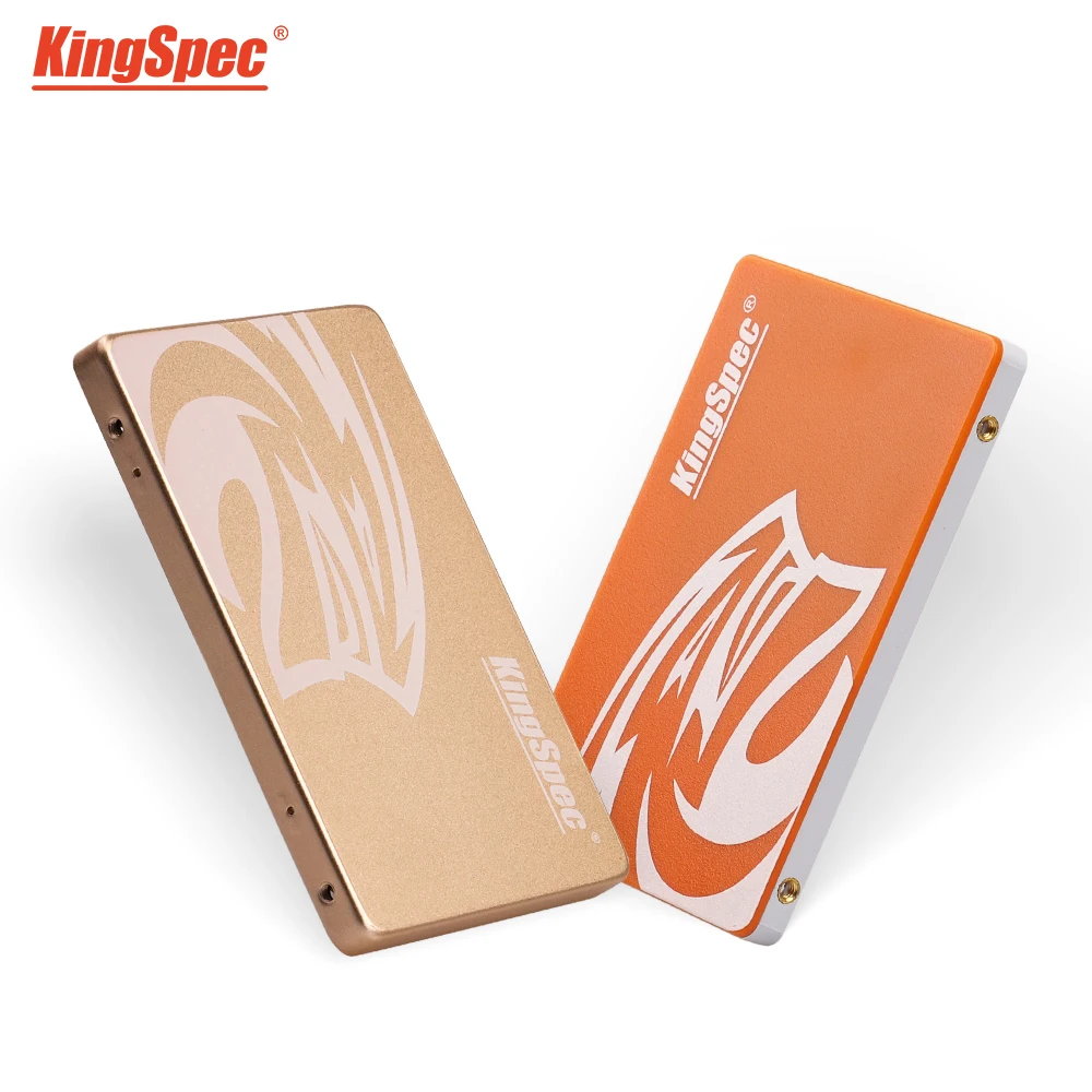 KingSpec SSD 240 ГБ 256 hdd 2 5 sataiii жесткий диск для компьютера ноутбука сервера ssd