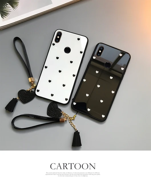 Película De Hidrogel Para Xiaomi, Filme Protetor De Tela, Traseiro E Dianteiro, Para Os Modelos - Foto 7