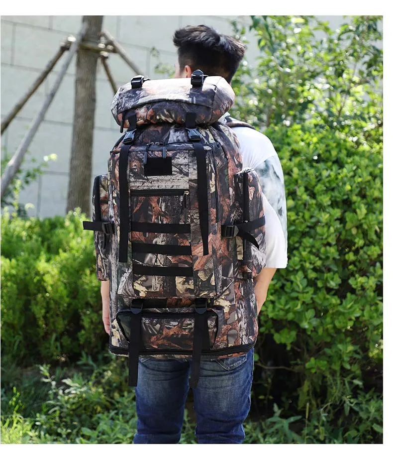 11811238820_11569364