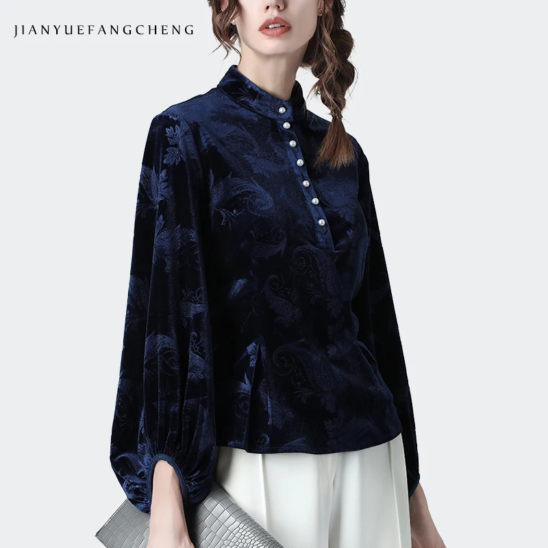 SVBONY SV158 75/90mm Metal 2 inch Telescope