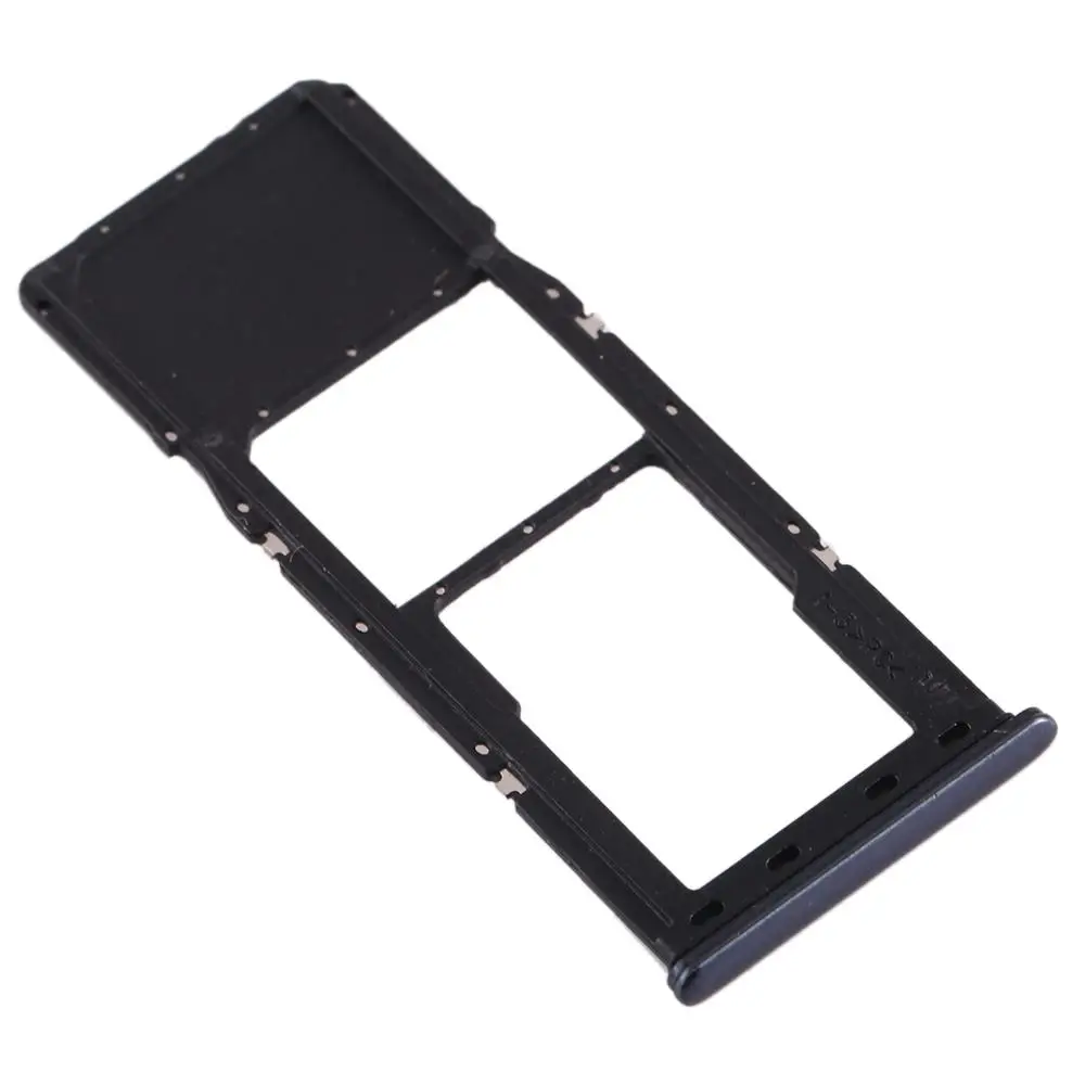 Лоток для sim-карты+ лоток для карт памяти Micro SD для Galaxy A70