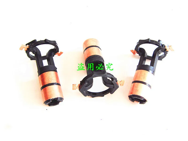 Автомобильный генератор Медная головка для VW Buick Chevrolet modern cerato sagitar magotan Jetta Farreo 2