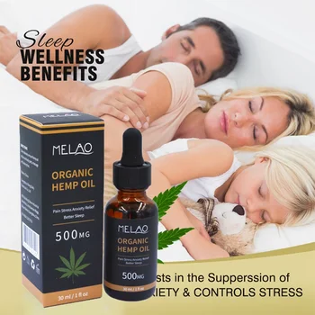 

Hemp Seed Oil Body Massage Essential Oils Organic Relax Fragrance Essential Oils For Aromatherapy Diffusers