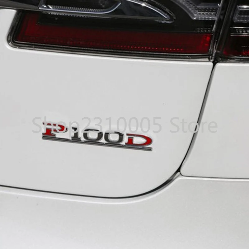׽  3  X  S ڵ Ÿϸ Ʈũ  ƼĿ, P75D P85D P90D P100D  ABS  ,  