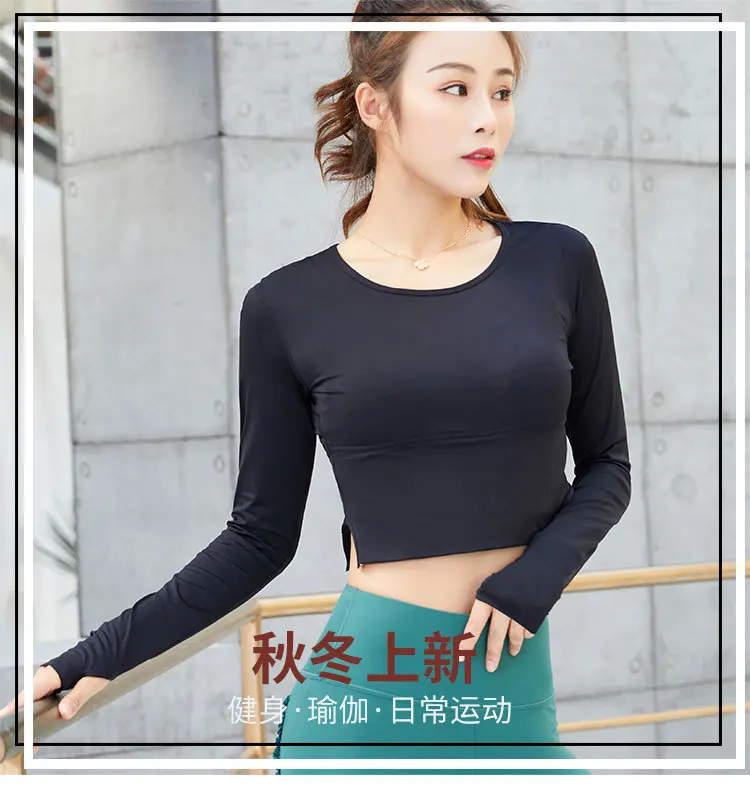 12212020362_798445644