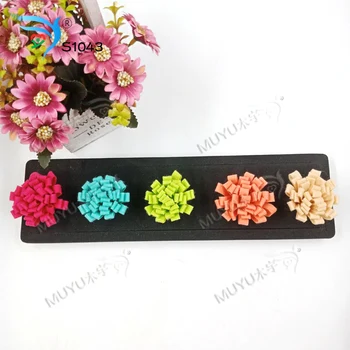 

Flower mold S1043 Muyu clearance processing product 10 molds 150 US dollars Quick free shipping suitable for general-purpose mac