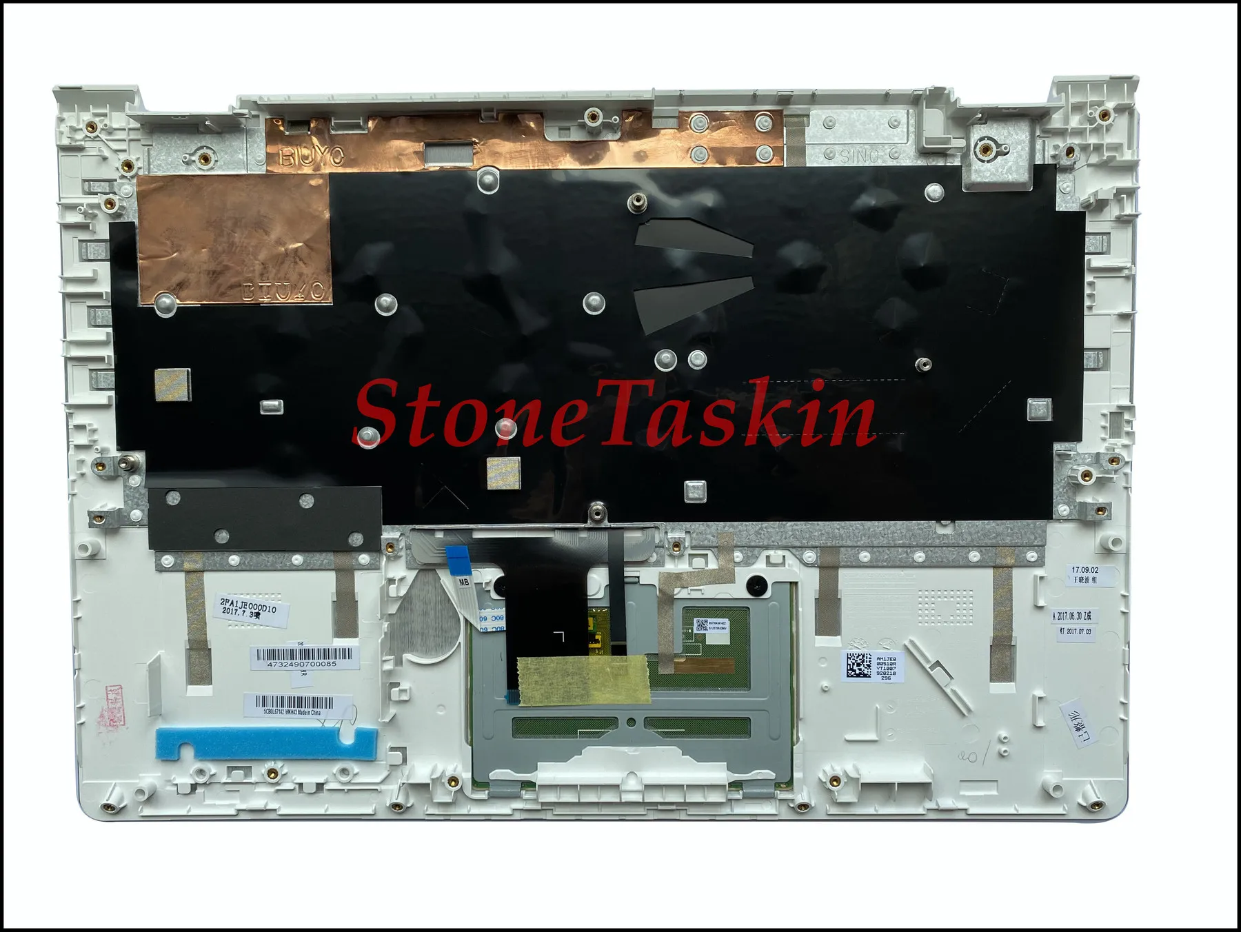 5CB0L67142 (2)_副本.jpg