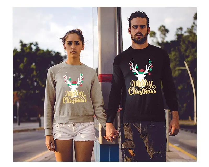 WY3015综合链接_15