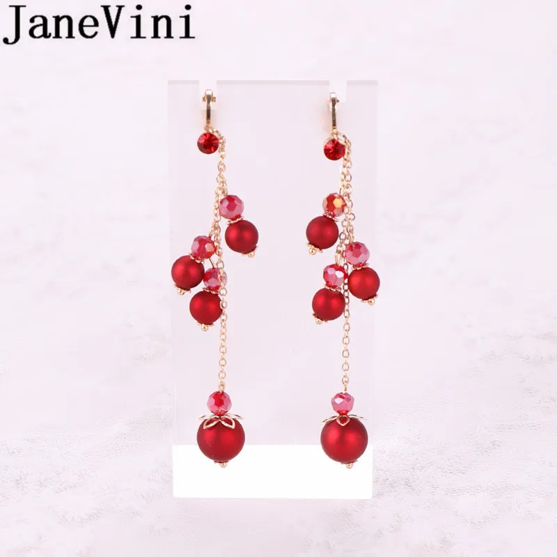 10435257722_1047350260 (2)