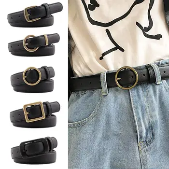 

MISS M Waist Belt Women Fashion PU Leather Belt Dress Ultra Super Strap Tied Corse Wide Belt Cumme For Jeans Pants