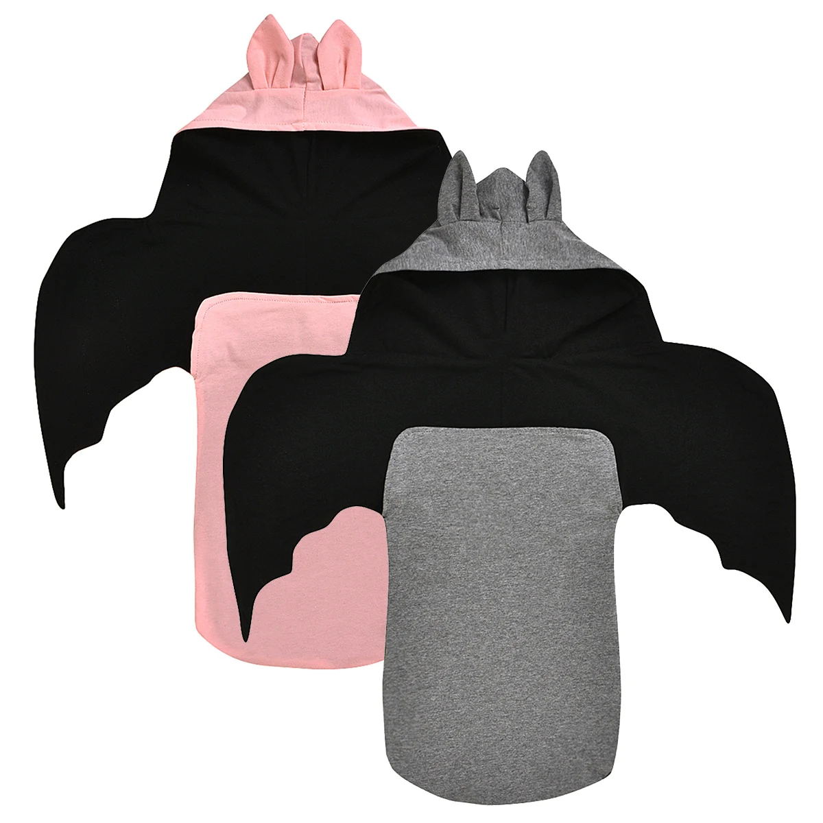 bat swaddle