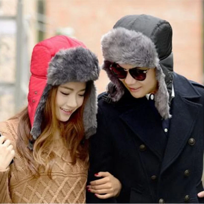Hats