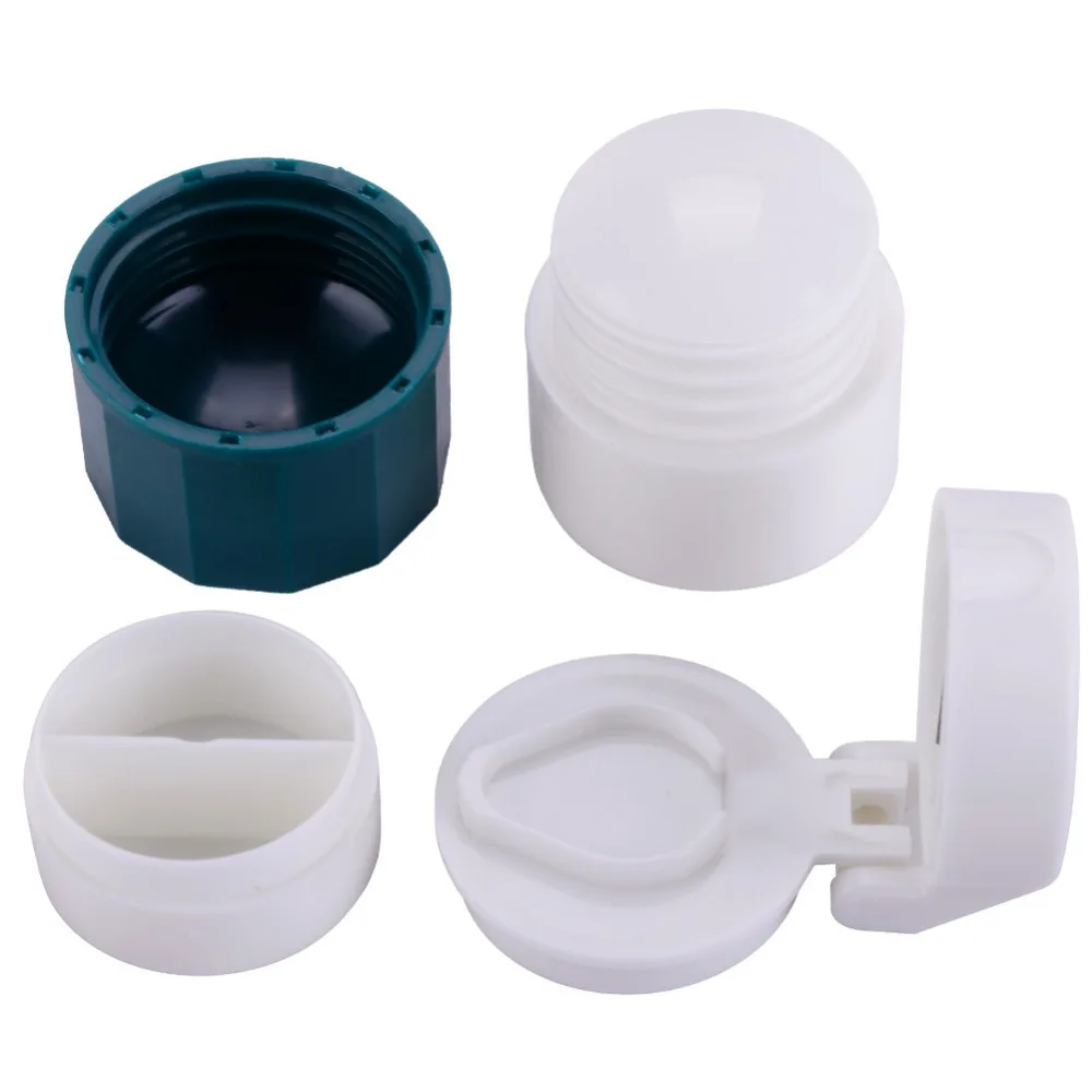 273519_no-logo_273519-1-05