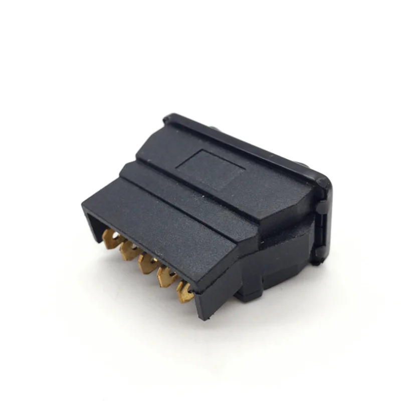 1PCS Black Double arrow self reset  Plastic Direct Current 10A/20A  12V/30V DC  Auto Car Power Window Switch 5pins 1PCS Black Double arrow self reset  Plastic Direct Current 10A/20A  12V/30V DC  Auto Car Power Window Switch 5pins