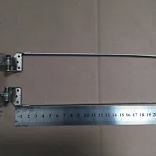 Ноутбук ЖК петля для Toshiba Satellite P755 P750 P750D P755D A660 A660 A660D A665 A665D 15,6"