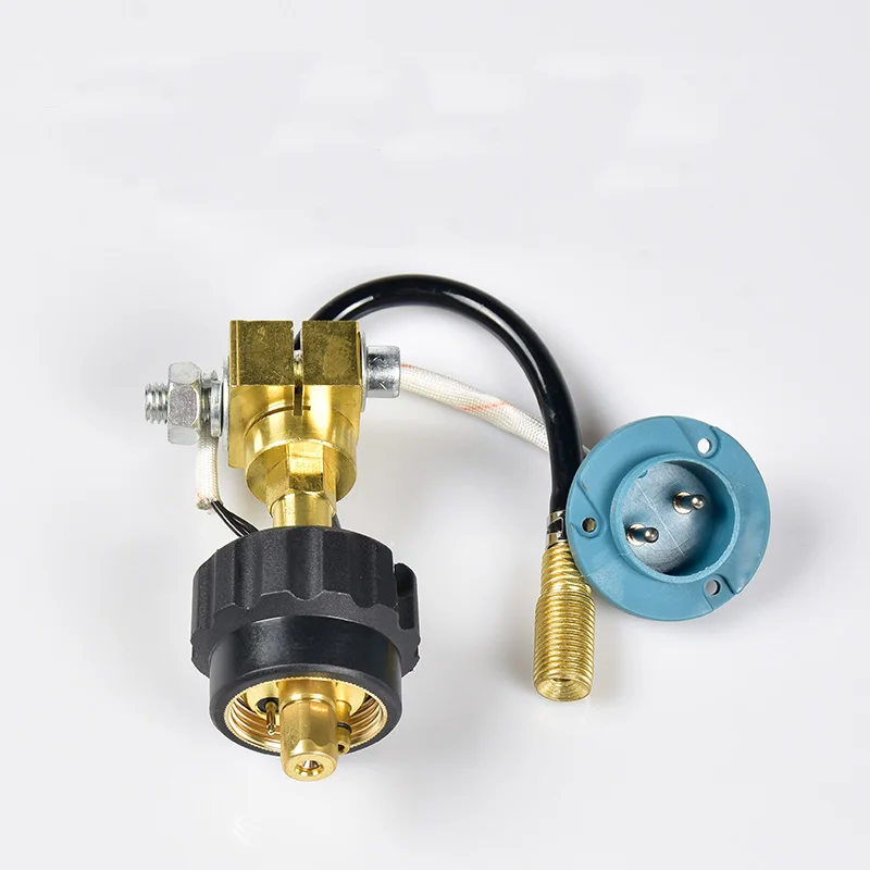 O1CN01ReQ9dN1URueDwzTlQ_!!2335382515