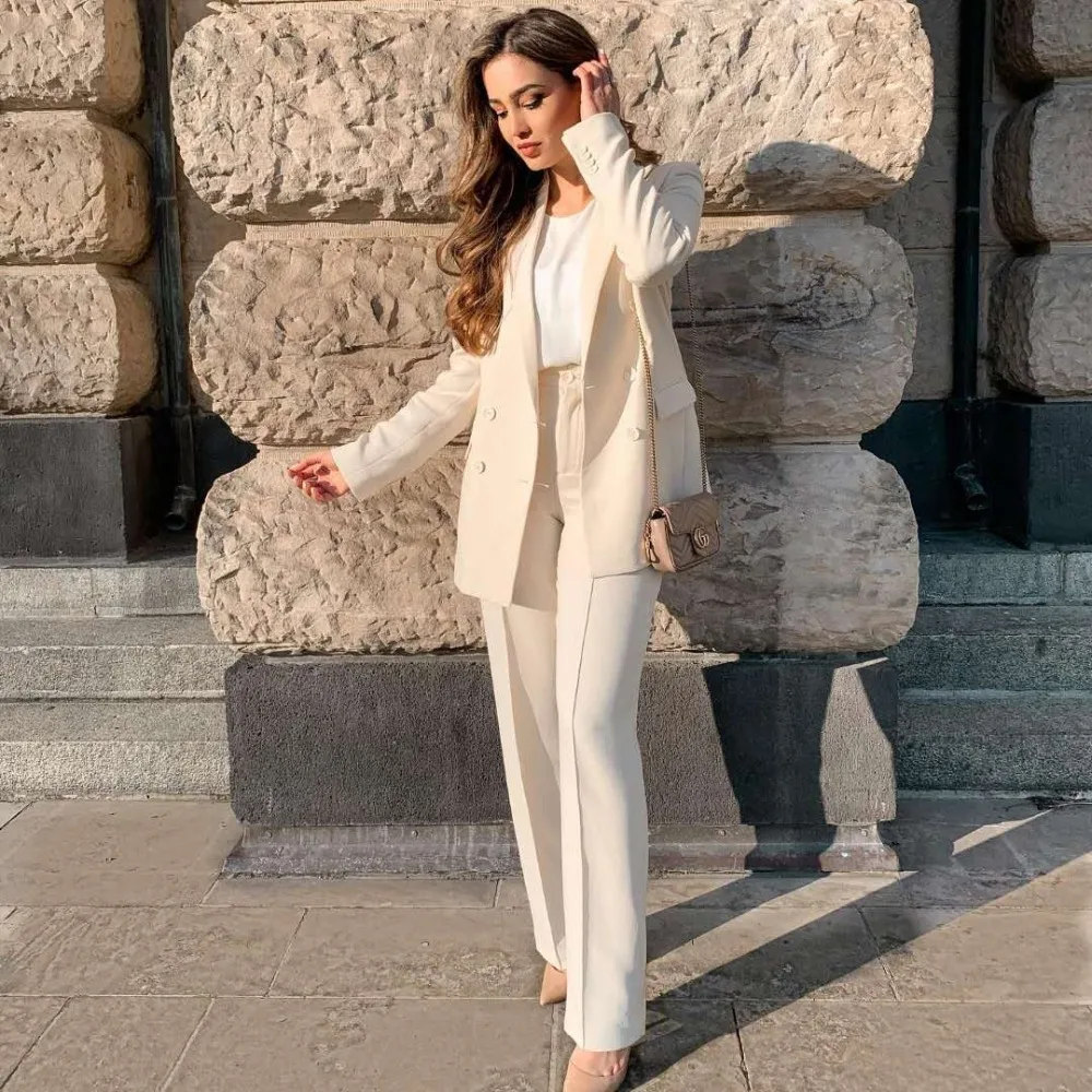 微信图片_20200914083030